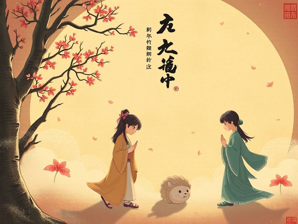 巨蟹女和处女女配吗
