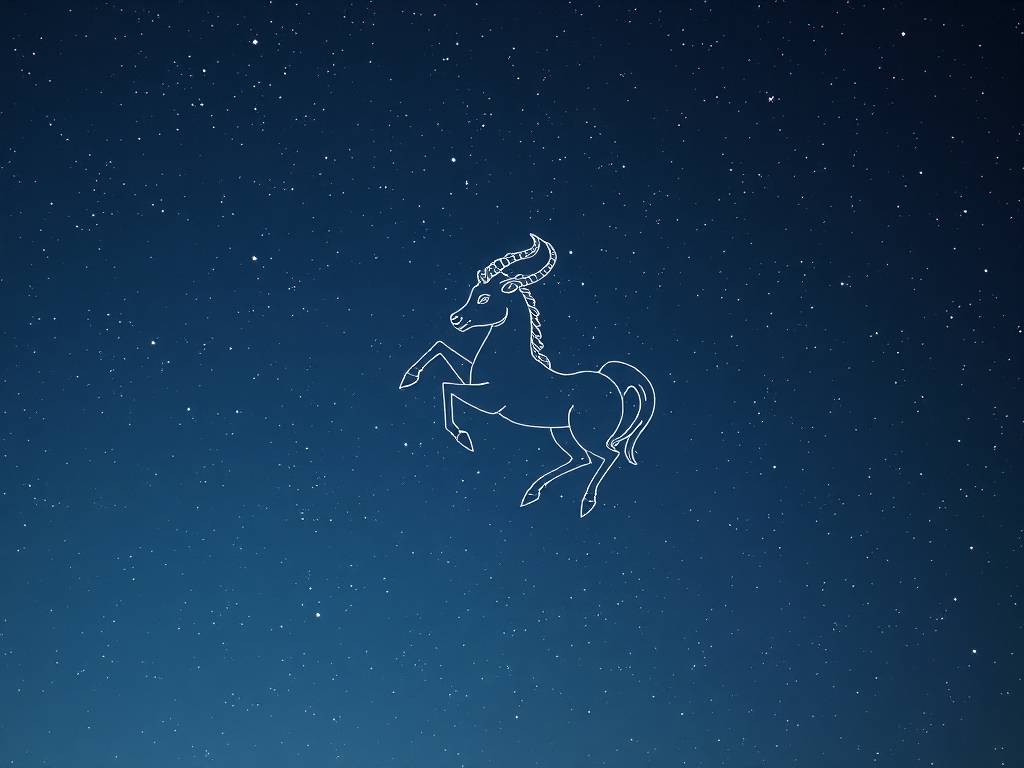 星座是水瓶座的明星