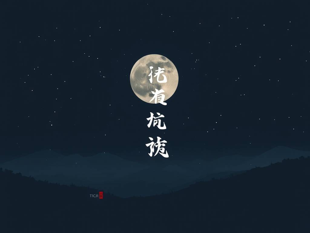 摩羯座是什么象
