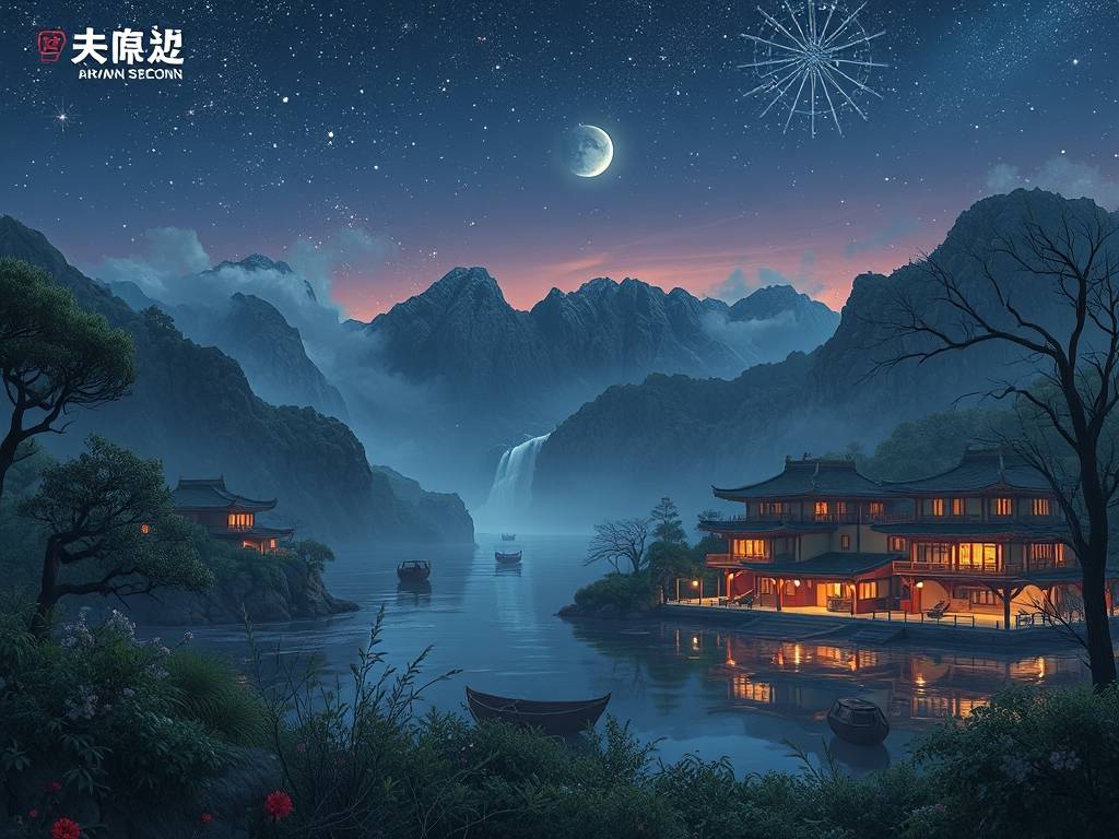 摆件风水马开光最经典十首诗