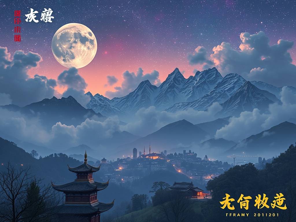 天蝎座运势2025年6月运势