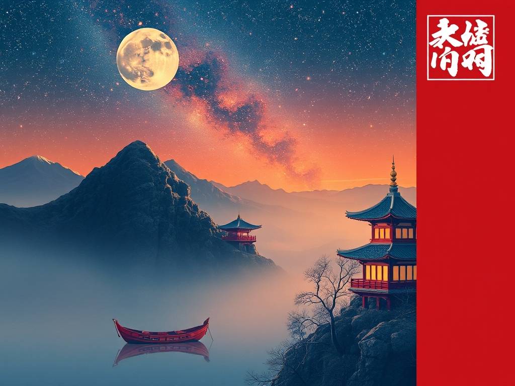 天蝎座运势2025年6月运势