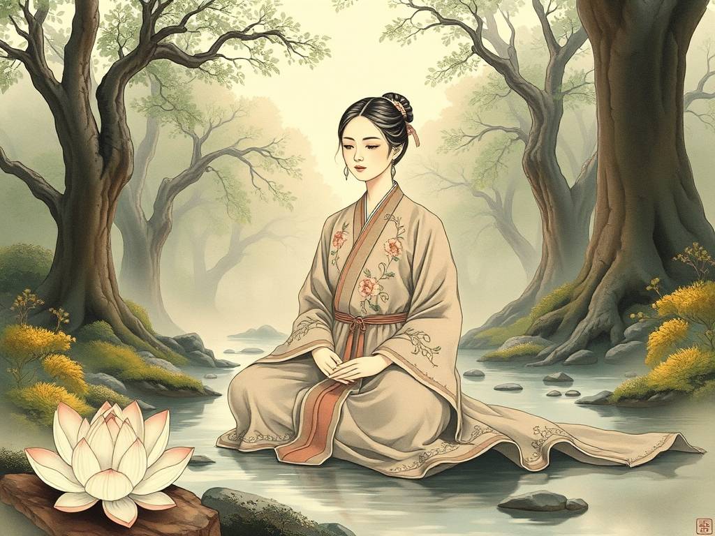 百度百科处女座百科