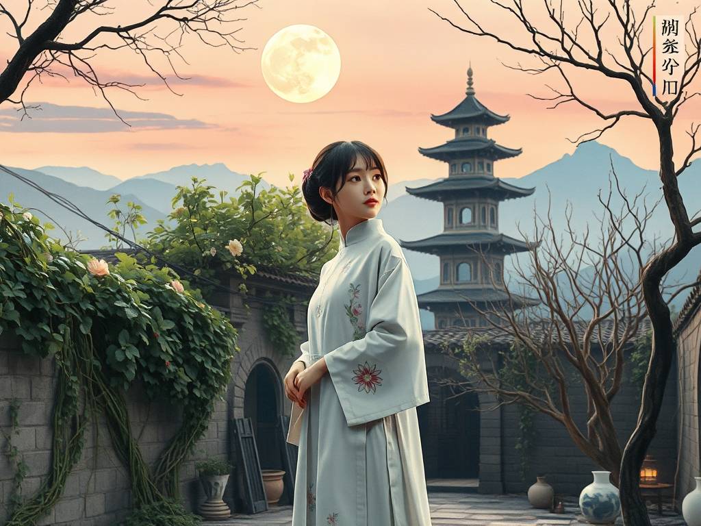 百度百科处女座百科