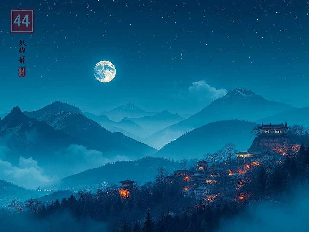 1一100解签厦门土地公