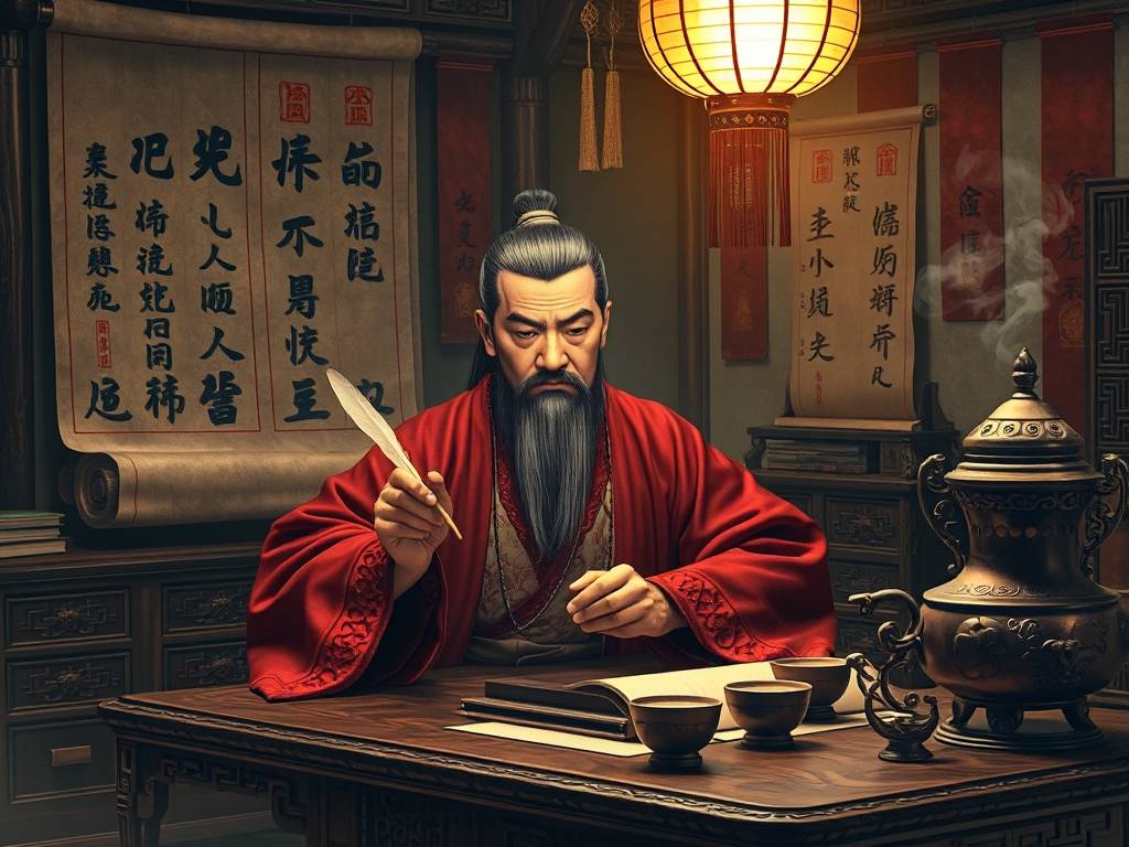诸葛测字算命免费三个字