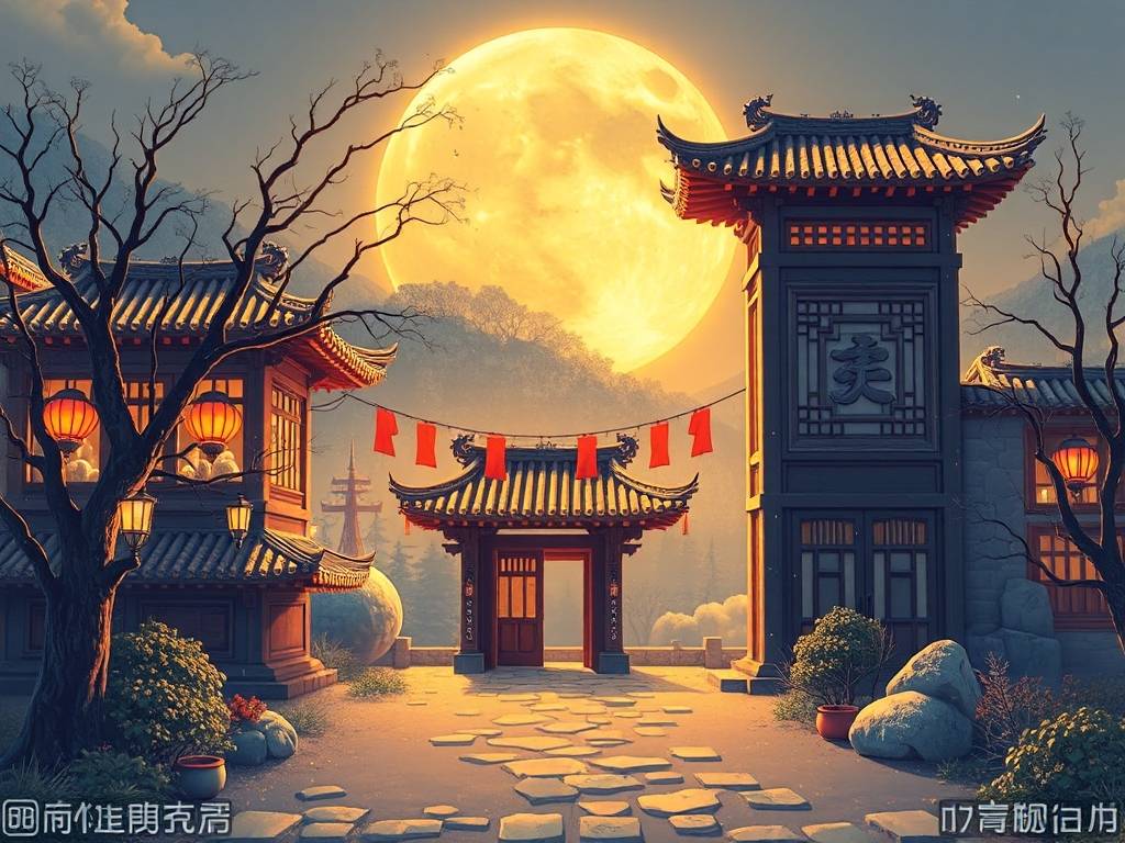 金牛座百科信息