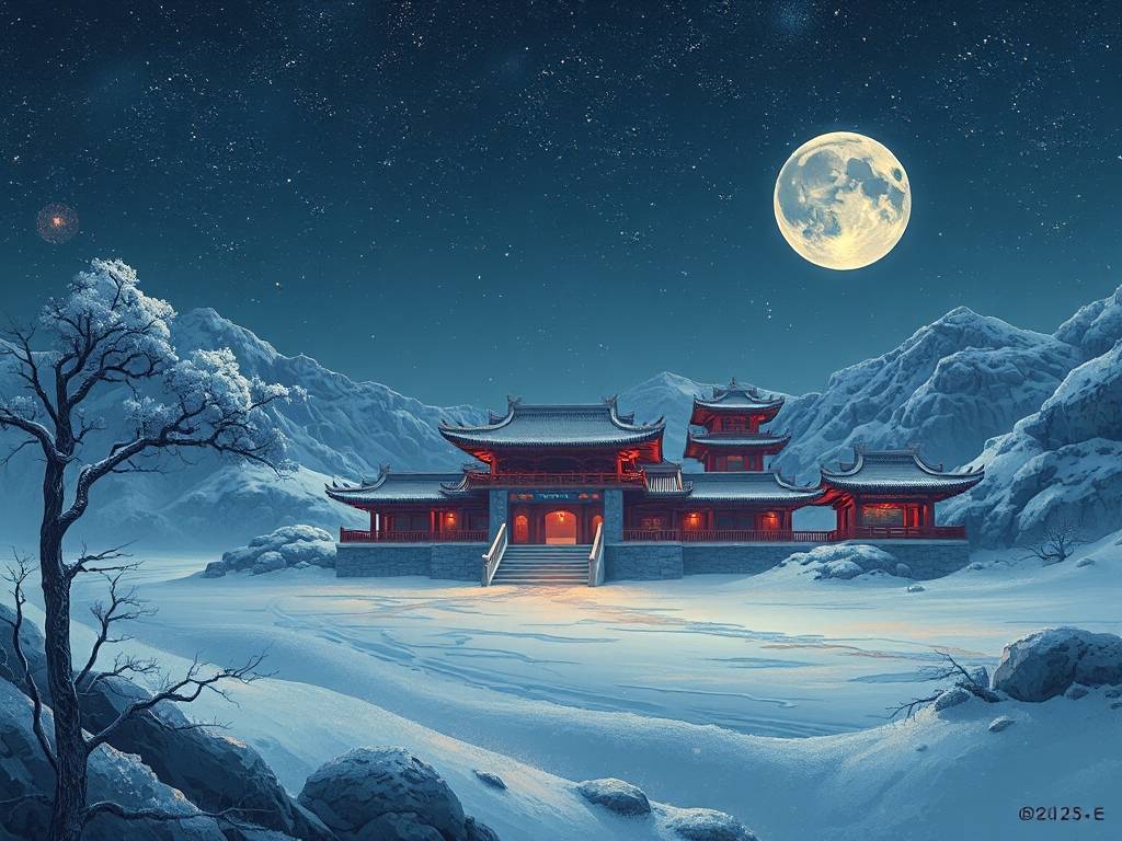 金牛座五月份财富运势如何