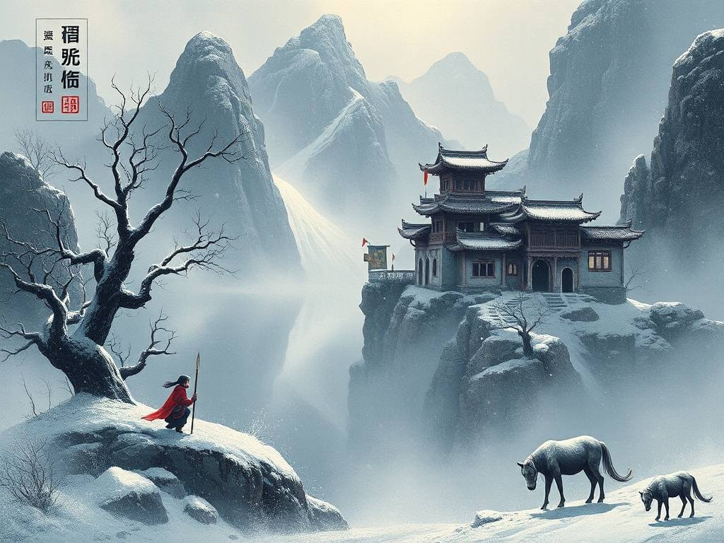 梦见床移动代表什么预兆