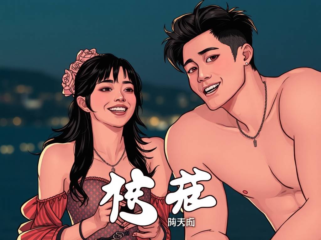 一个男生说女生旺夫什么意思