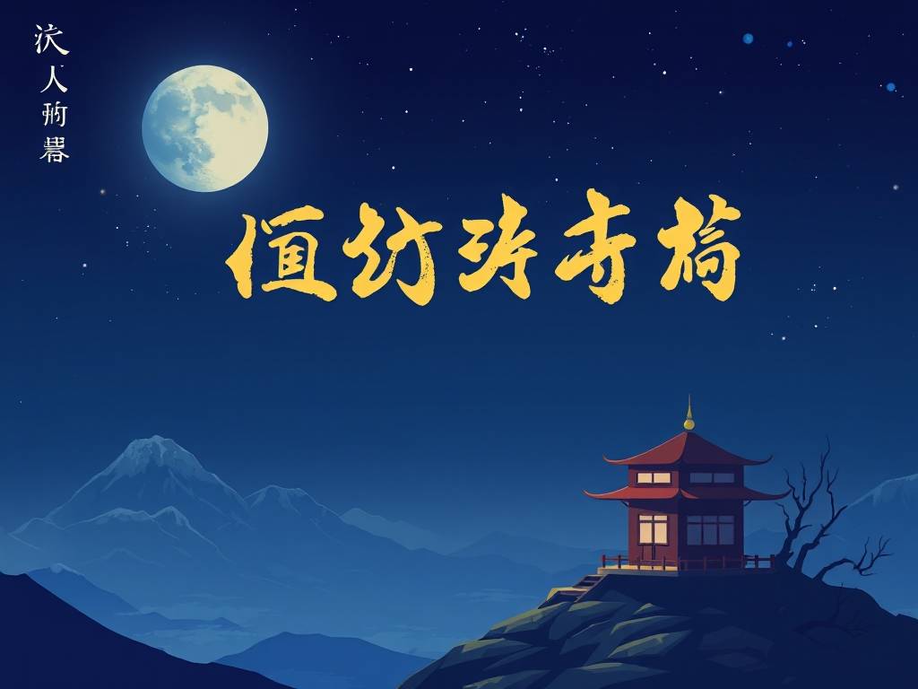 未来5年巨蟹座财富排名多少