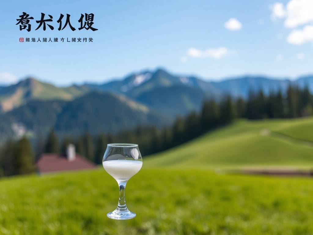 红细胞与其运氧功能相适应的特点