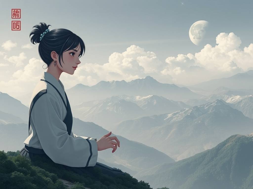 红细胞与其运氧功能相适应的特点
