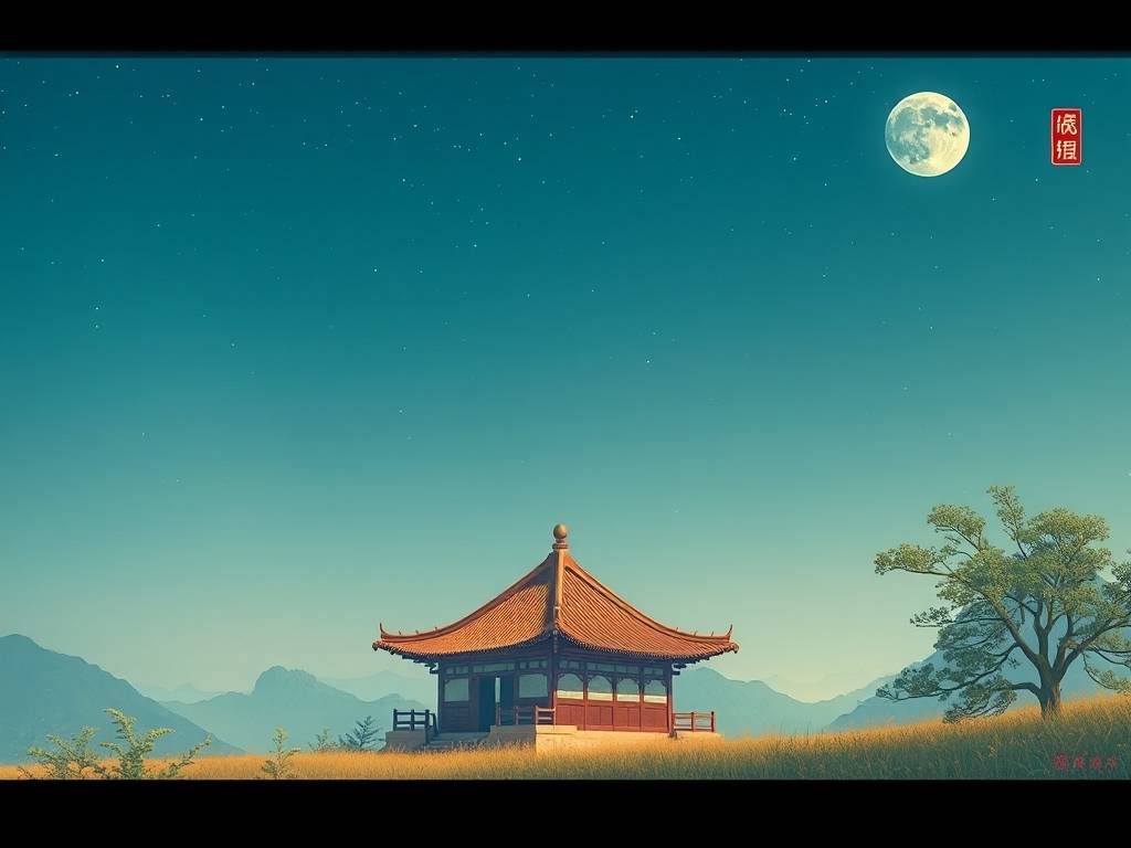 平安树放阳台好还是客厅好活