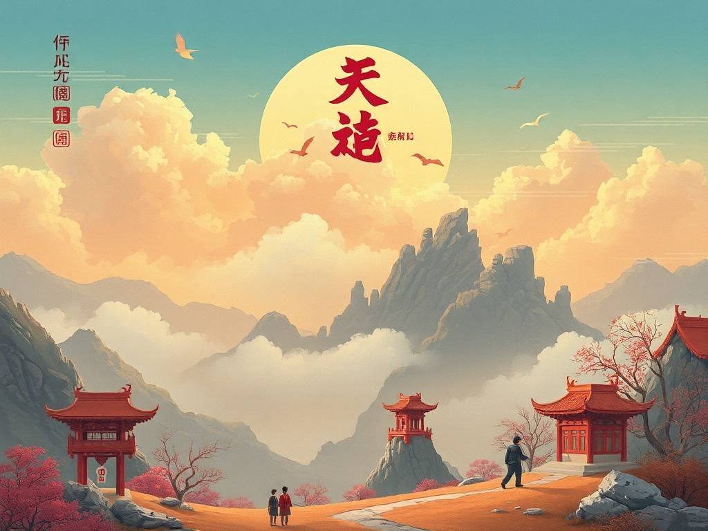 属马跟属猪的配吗?