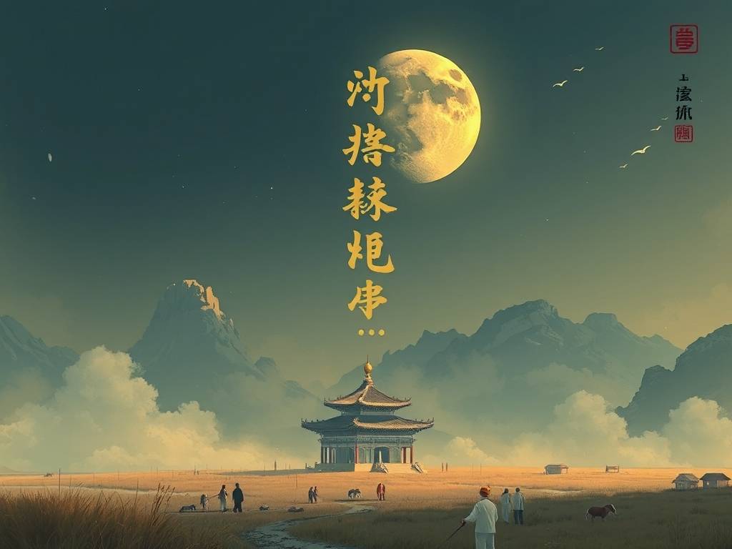 金牛座和处女座的幸运色是什么