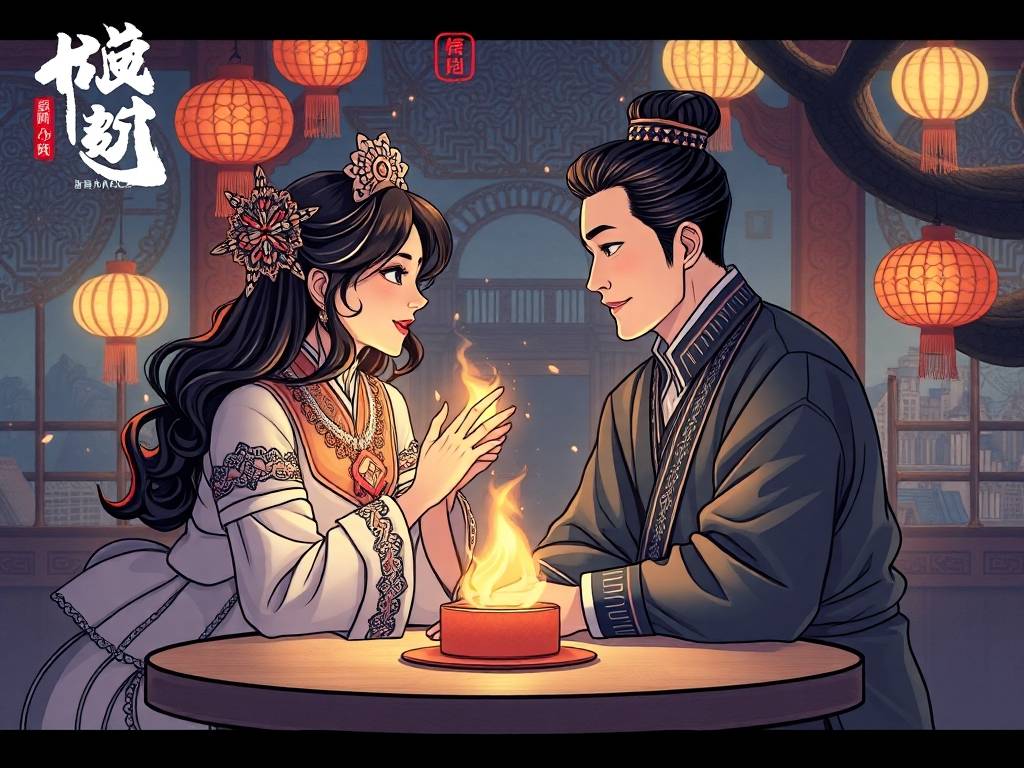 o型血招蚊子吗