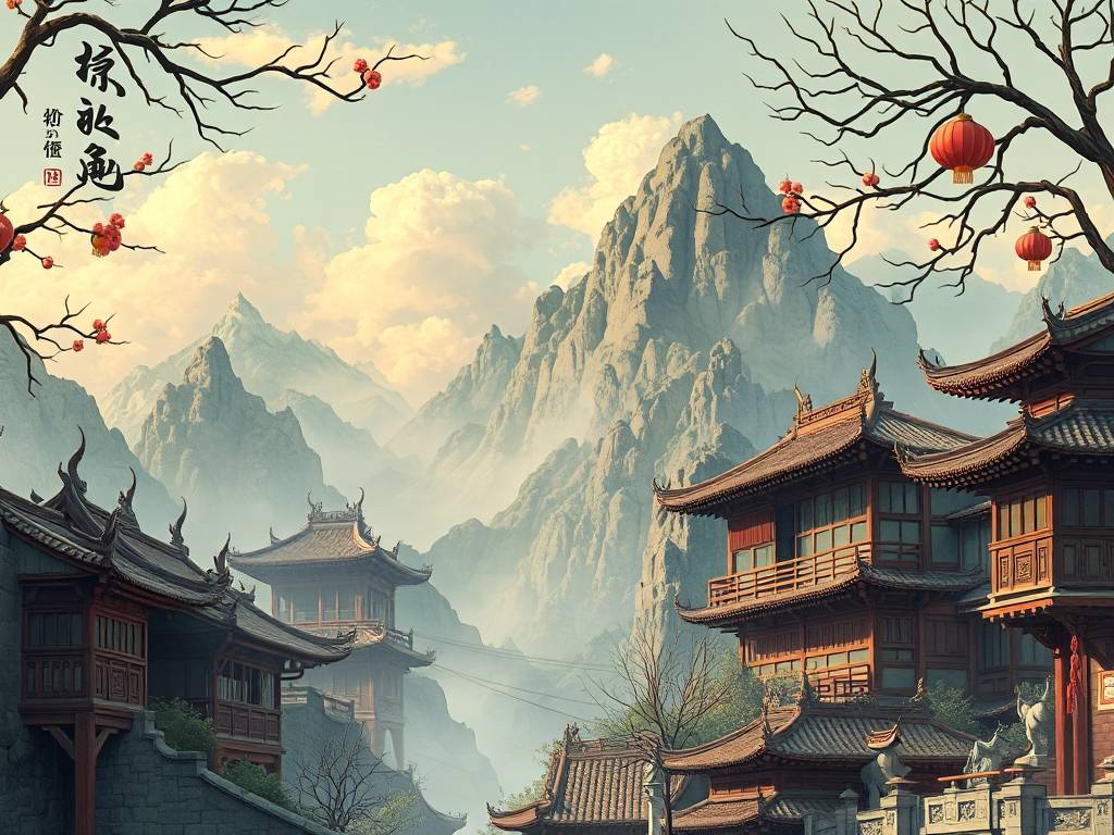 公司风水大忌一览表