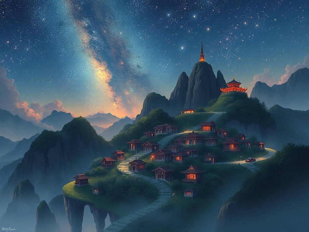 狮子座是水象还是火象