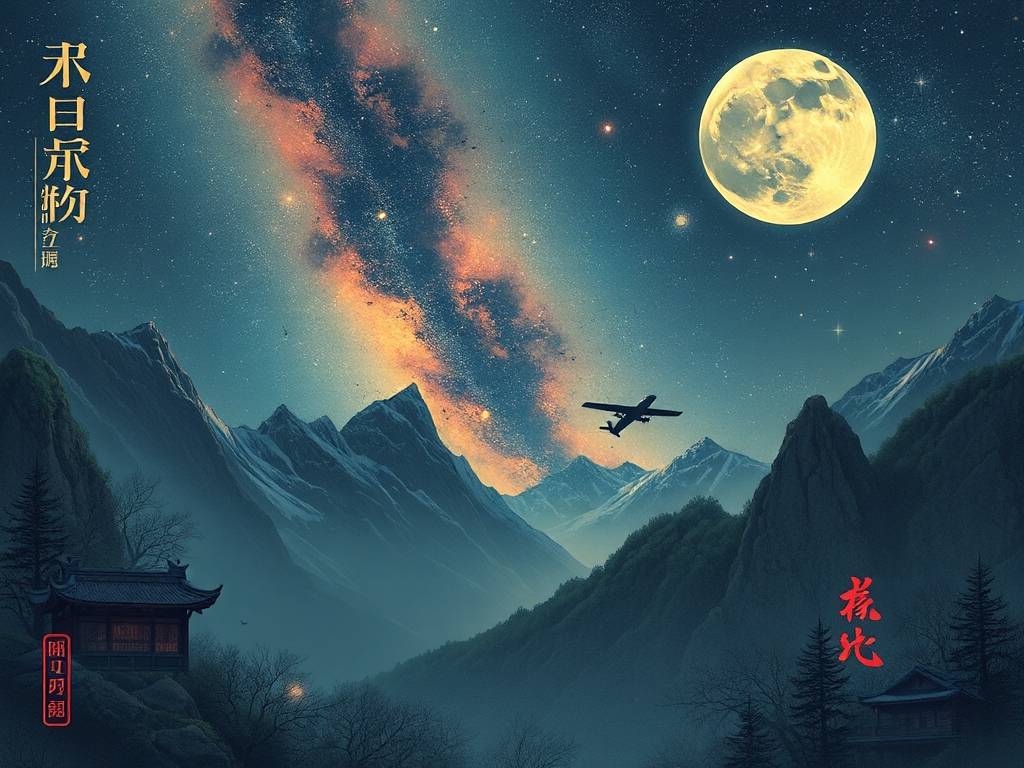 狮子座是水象还是火象