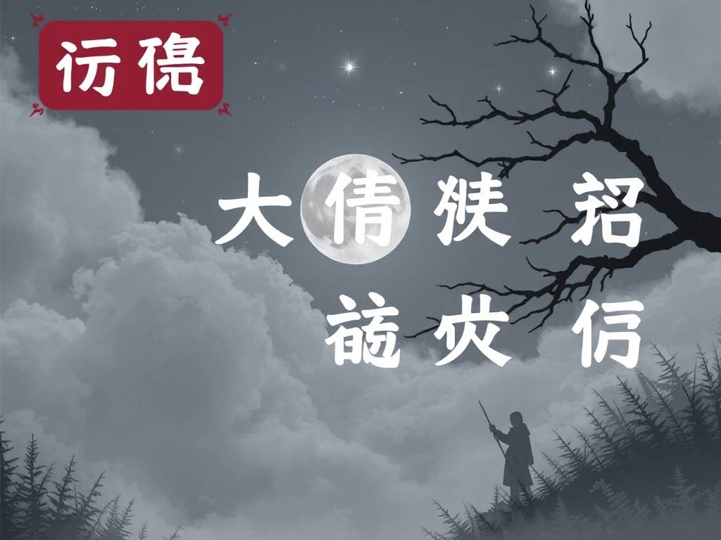10月10号出生的天秤座性格