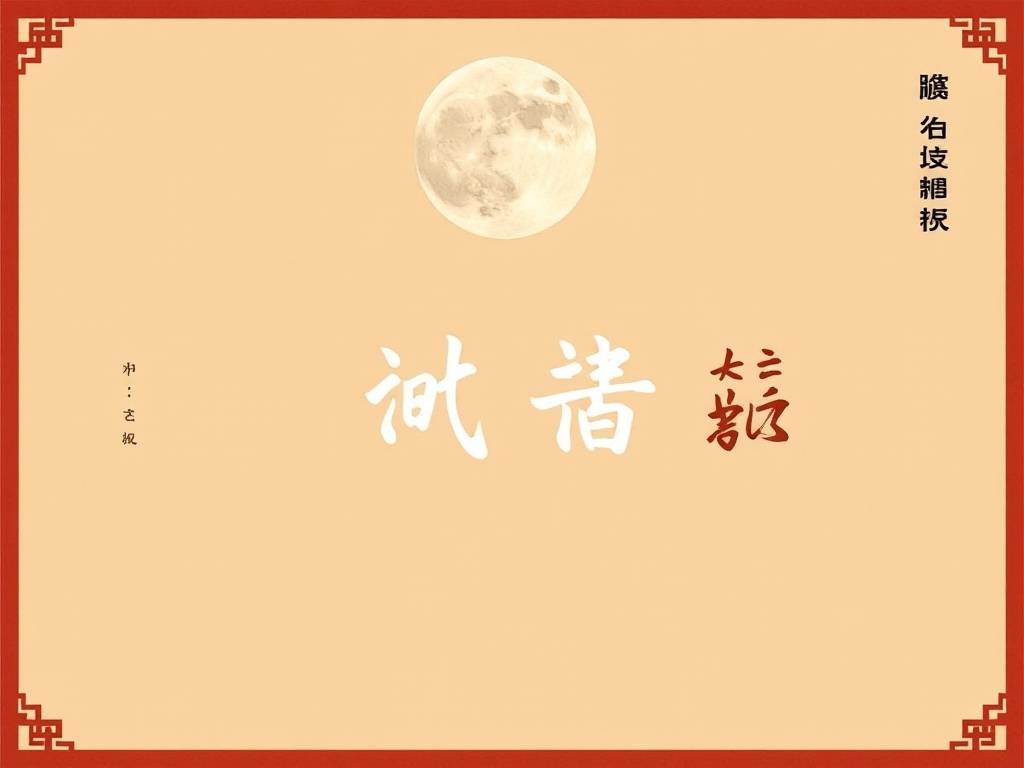 10月10号出生的天秤座性格