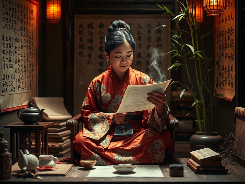 公司起名测吉凶
