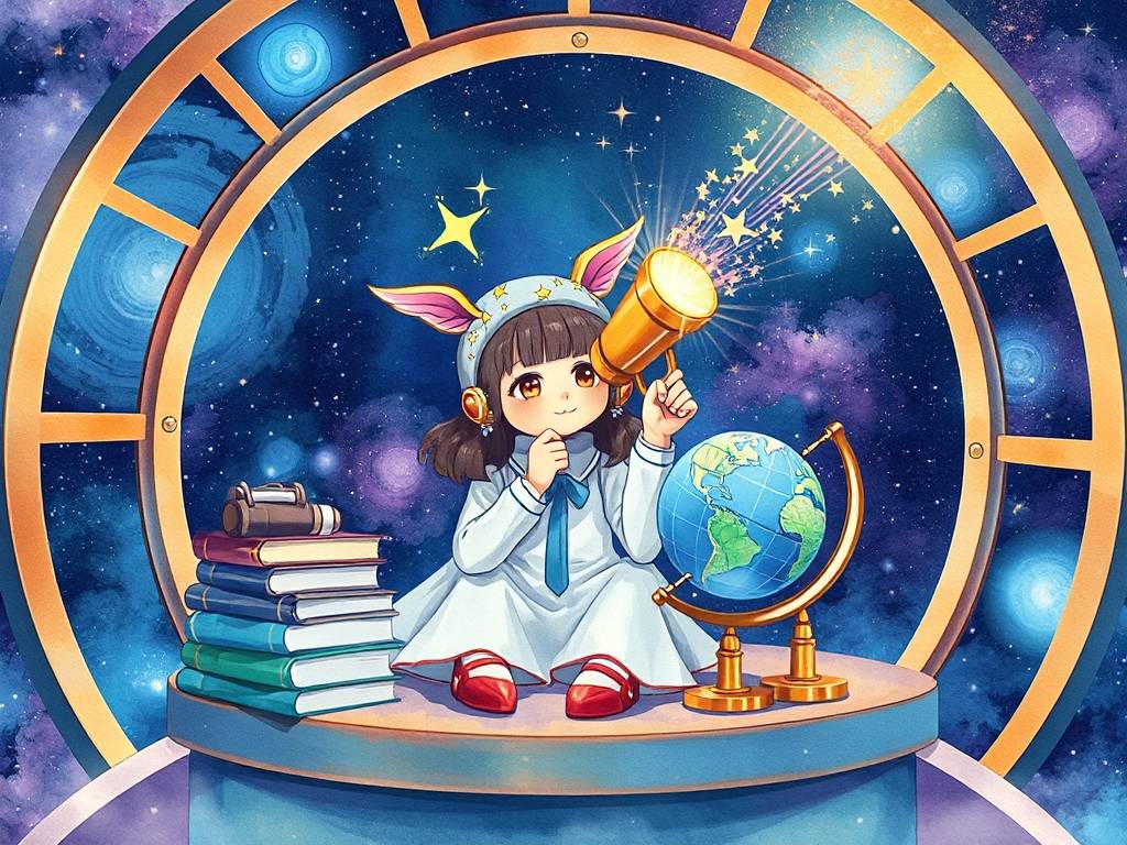 双子座今日运势,双子座每日运势,星座运势查旬