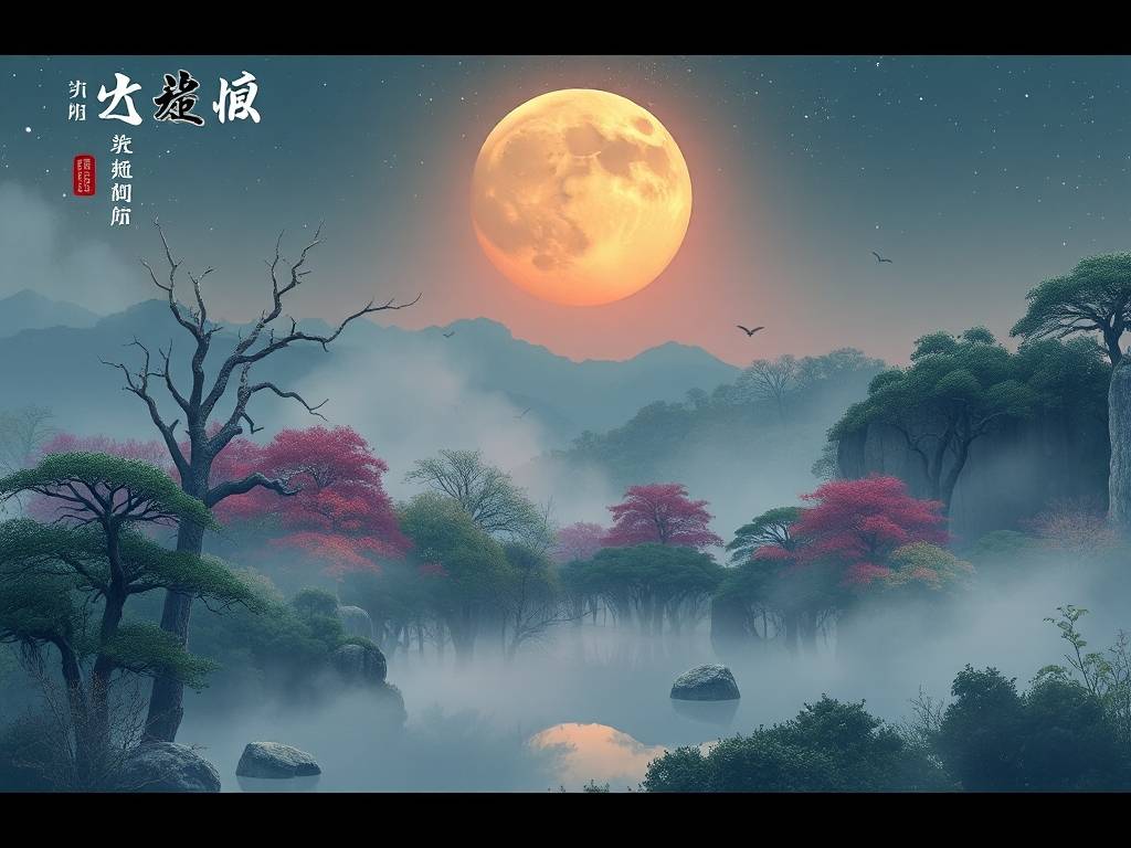 双子座今日运势,双子座每日运势,星座运势查旬