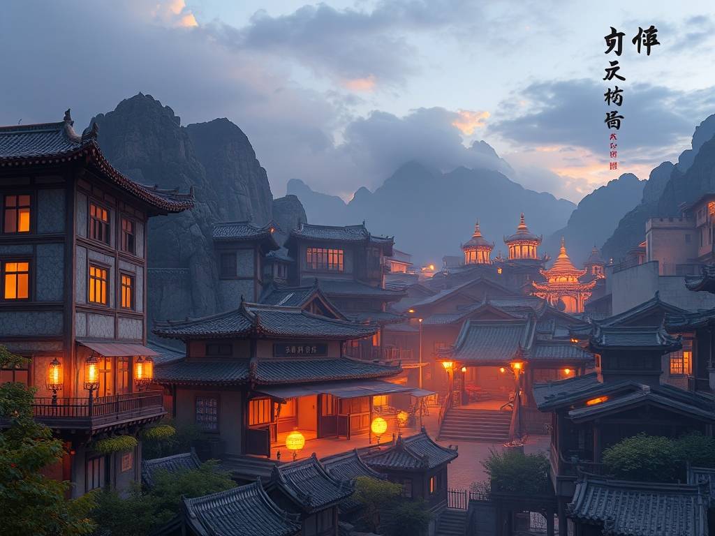 玉帝灵签24签白话文详解