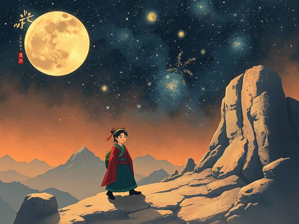 天秤座的星座运势