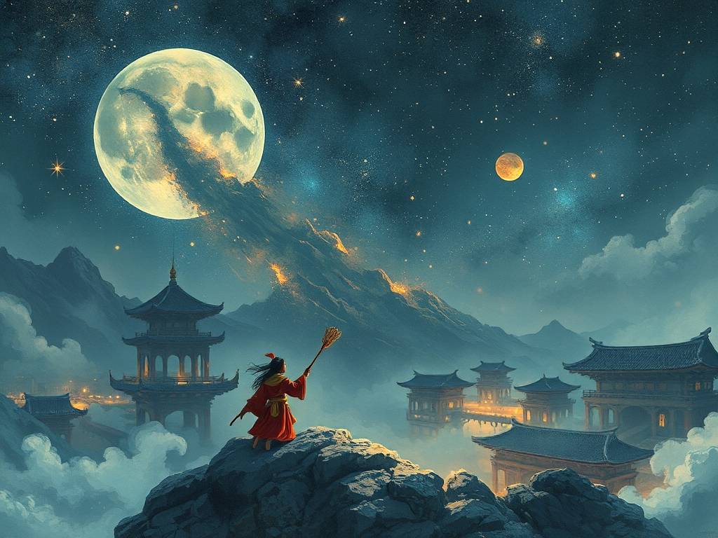 处女座配对什么星座最好