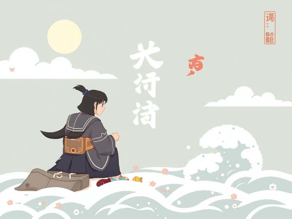 水瓶座是几月到几月