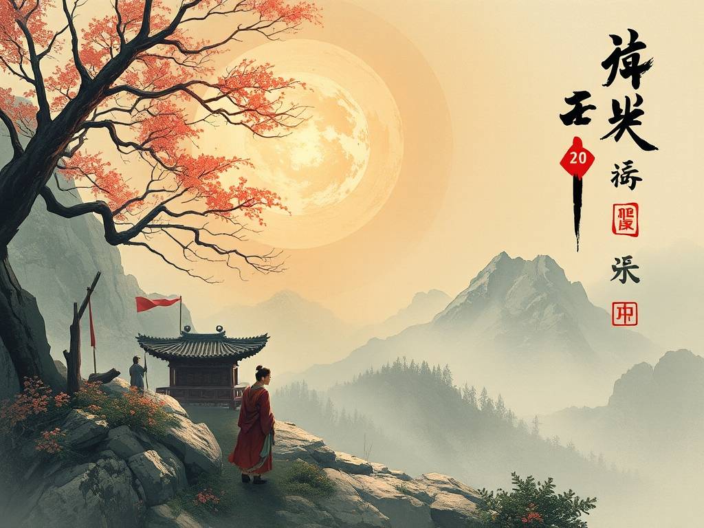 水瓶座是几月到几月