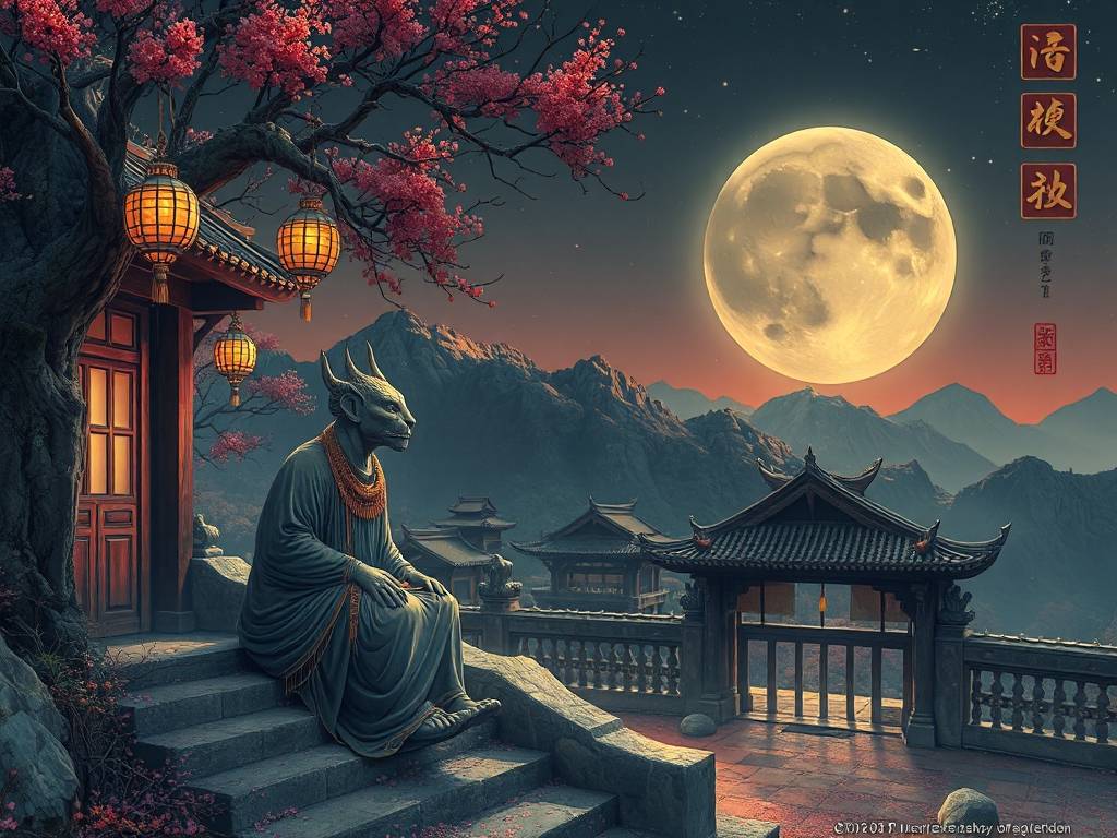 o型血的人是不是不好