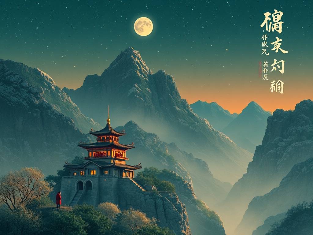 水瓶座和双鱼座性格