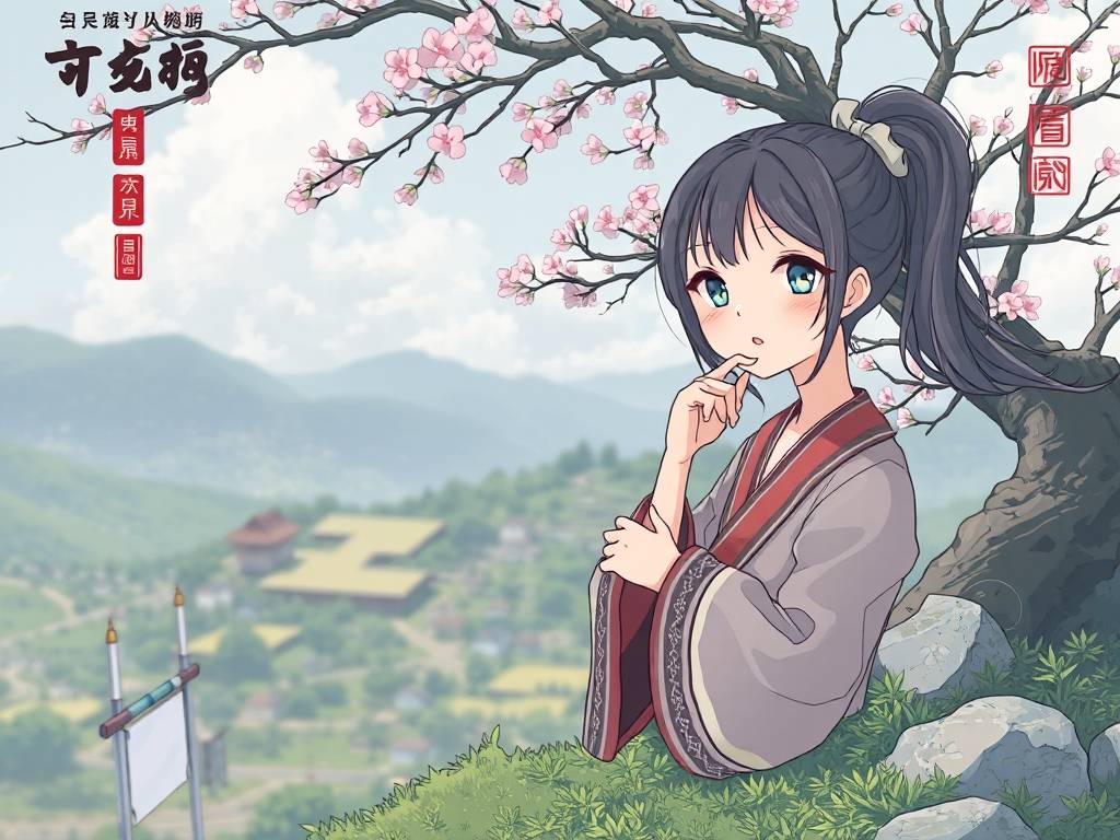 a型血能给ab型的人输血吗女性