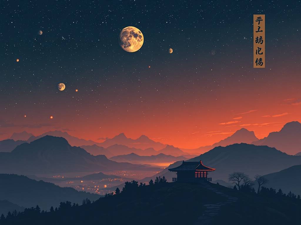 2021年6月25日双子座运势