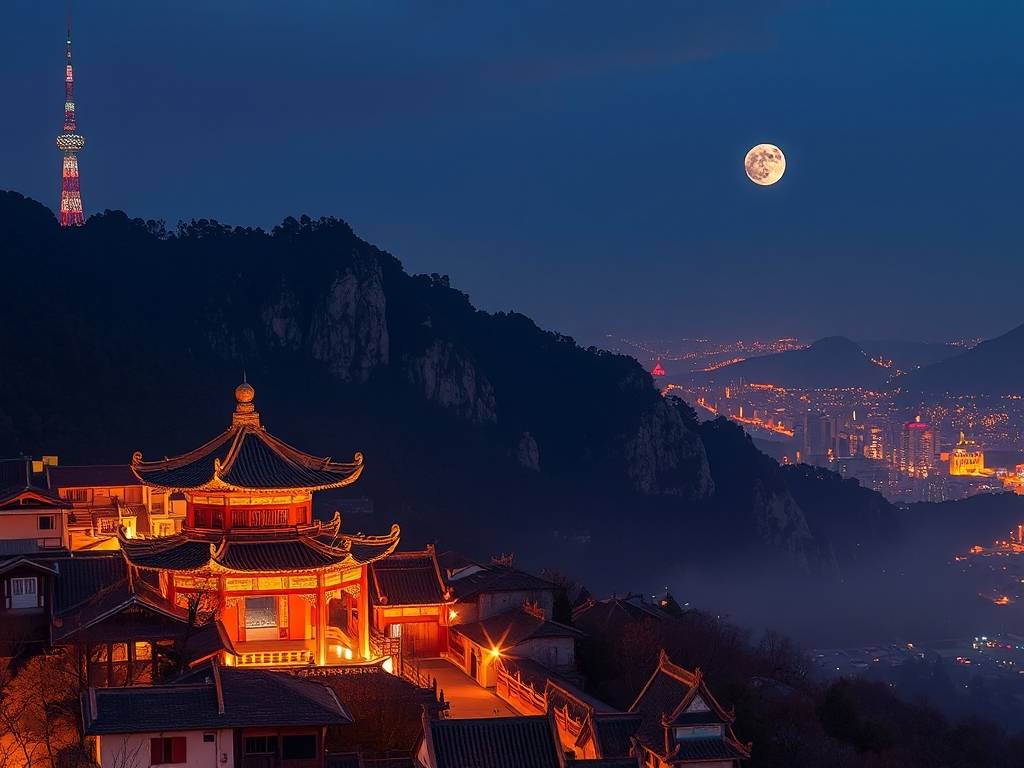 丑牛今年几岁