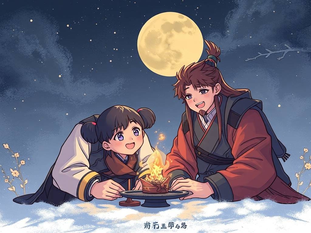 免费测八字姻缘配对准吗