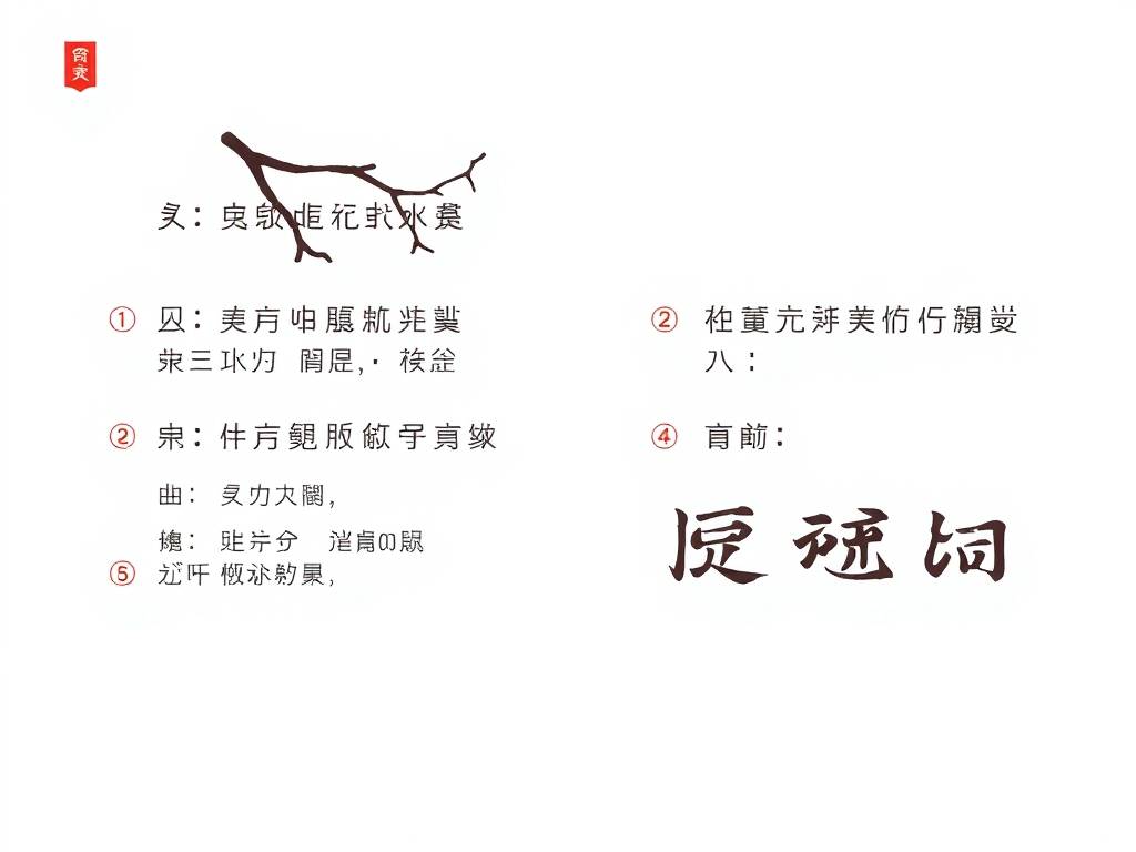 男属兔与什么生肖最配对呢