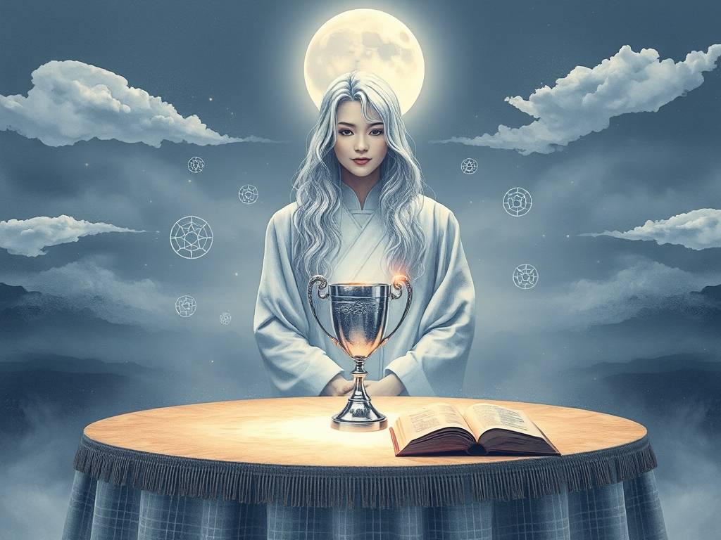 解梦打奖