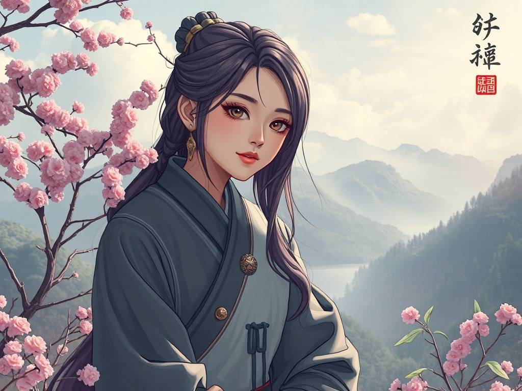 查看白羊座明日运势