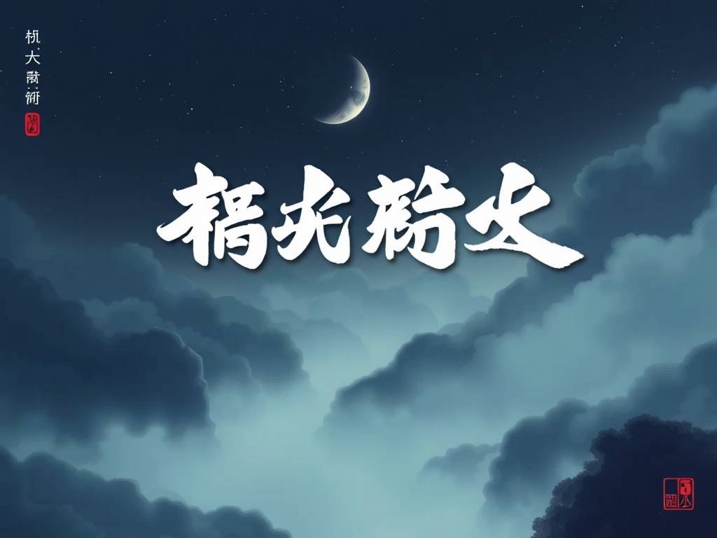 查看白羊座明日运势