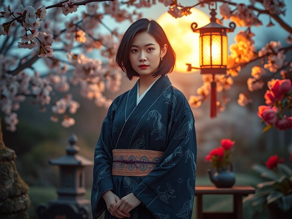 属兔b型血狮子座女