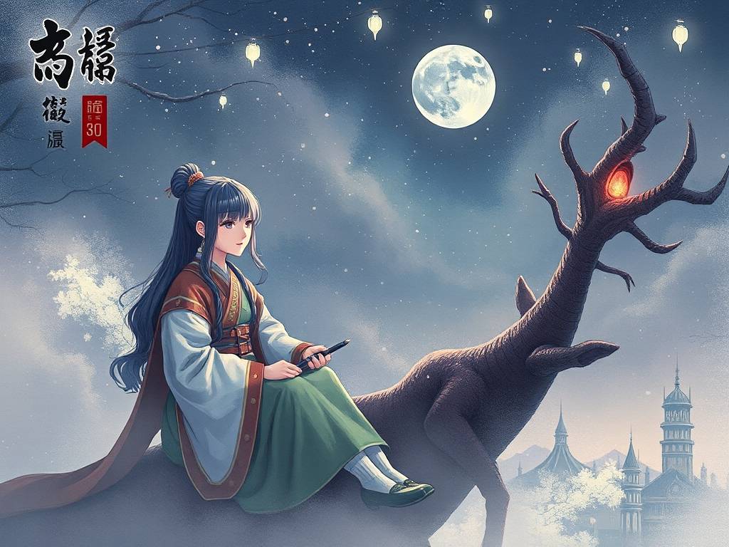 摩羯座最近婚姻感情运势怎么样