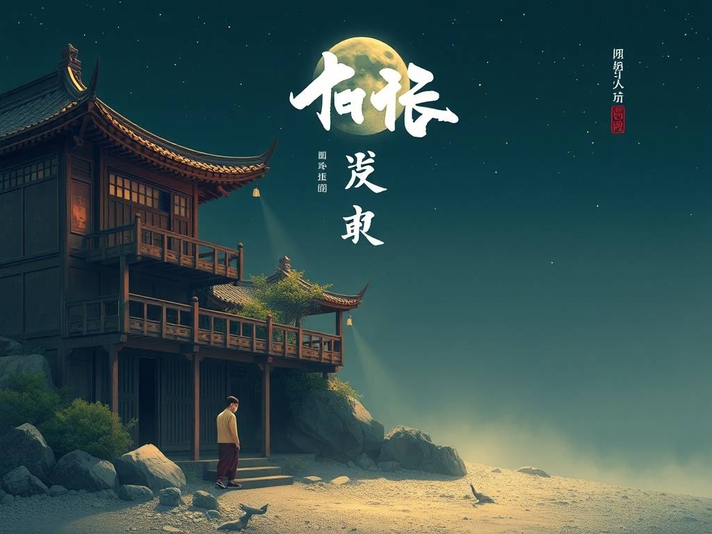 双鱼座女与天秤座男配对指数表