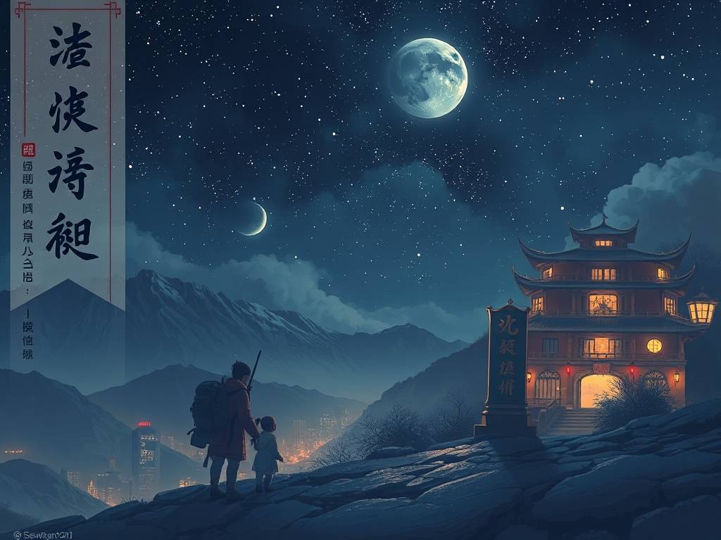 处女座和双子座最配对指数