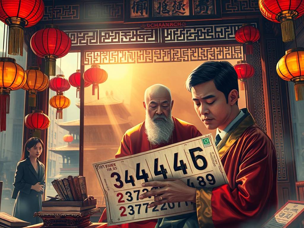 北京车牌测吉凶
