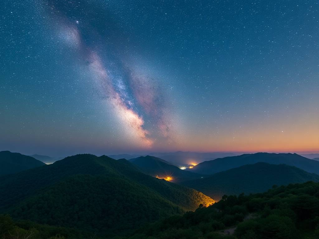摩羯座跟狮子座的匹配指数是多少